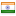 vatsemultech.com server is located in India